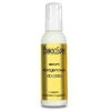 . BINGOSPA Serum kolagenowe do ciała 150g
